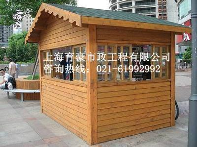 供應(yīng)哪里有防腐木崗?fù)べu，防腐木崗?fù)S家直銷，木質(zhì)崗?fù)S家定做