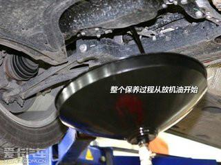 供應上海松江廢油回收寶山廢油回收