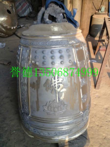 供應(yīng)溫州銅鐘制造廠家，專業(yè)銅鐘鑄造，溫州銅鐘采購
