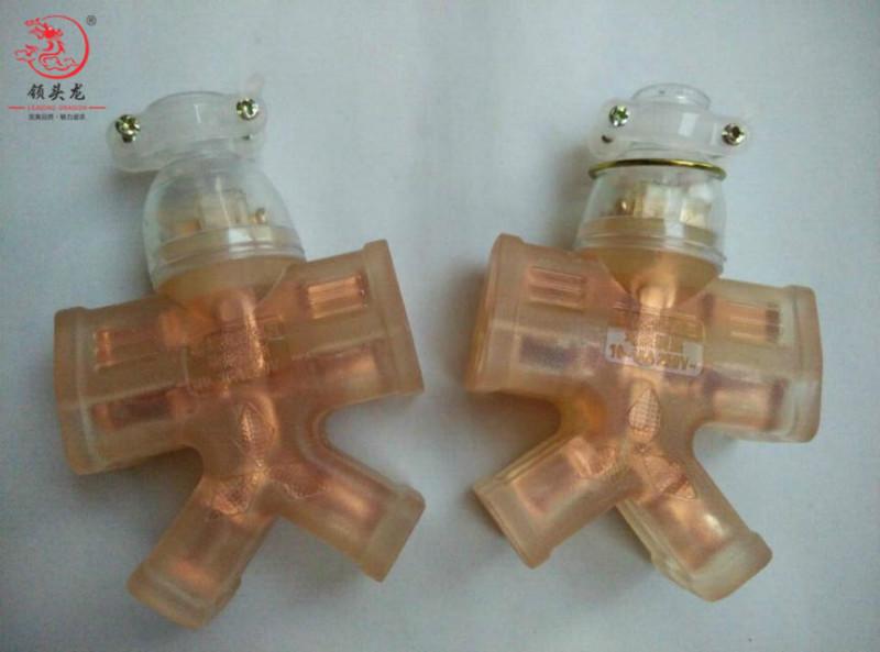 供應(yīng)揭陽地拖廠家促銷價(jià)，透明白人字拖（特大），揭陽地拖廠家促銷價(jià)銷售