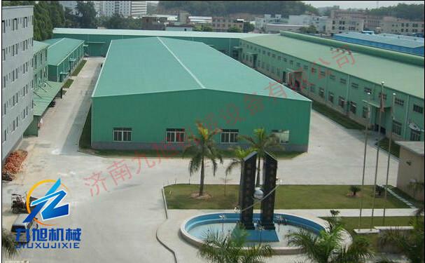 供應(yīng)GY-108聚氨酯冷庫(kù)噴涂機(jī)發(fā)泡機(jī)河南省聚氨酯發(fā)泡機(jī)