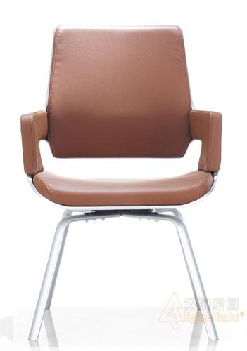 供應(yīng)休閑椅批發(fā)，*休閑椅，深圳辦公椅廠，休閑椅價格