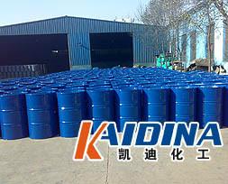 重油污清洗劑_重油清洗劑濃縮型