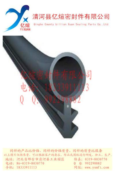 木門防撞膠條圖片