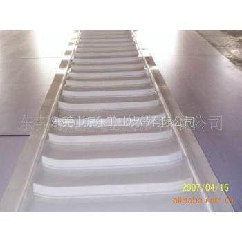 湖北防滑斜坡?lián)醢迨称份斔蛶D片