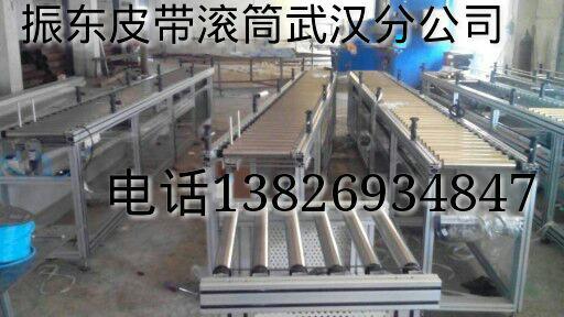 供應(yīng)江西轉(zhuǎn)彎機設(shè)備   轉(zhuǎn)彎機皮    機械設(shè)備