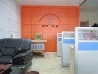 大越金屬拋光機圖片