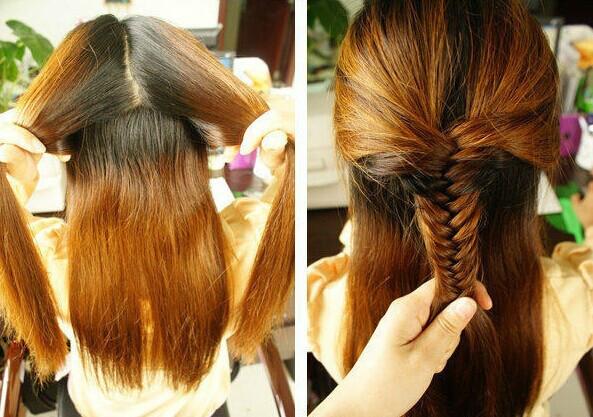 供應(yīng)順德美甲培訓(xùn)H順德學(xué)化妝培訓(xùn)好