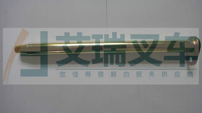 永恒力配件銷售永恒力銷子5102471圖片