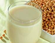 供應(yīng)慈溪現(xiàn)磨豆?jié){培訓(xùn)現(xiàn)磨豆?jié){加盟