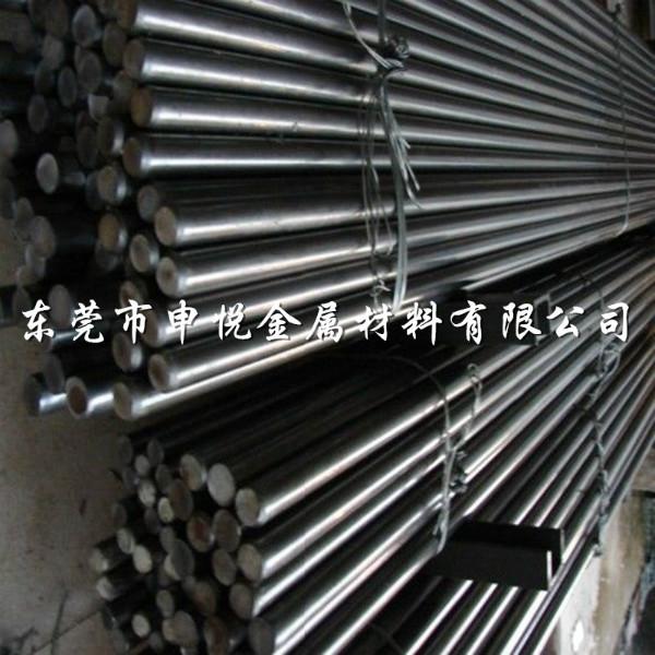 供應(yīng)1213易車鐵價(jià)格 進(jìn)口1213易車鐵 1213易車鐵圓棒