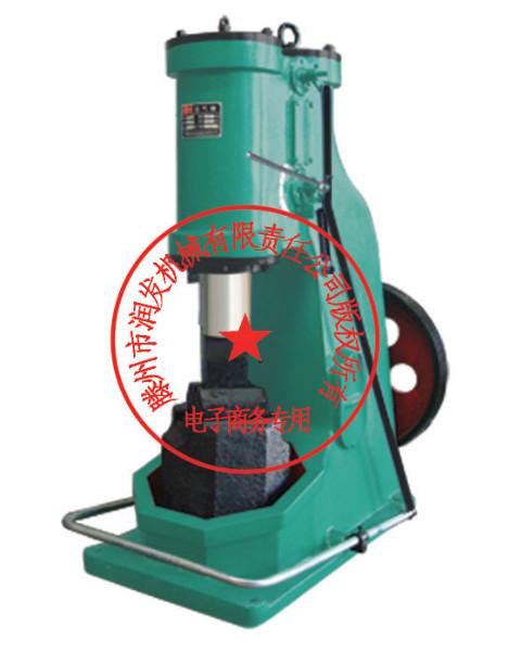 空氣錘圖片/空氣錘樣板圖 (2)