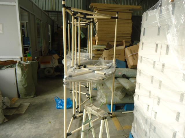 供應(yīng)線棒工臺(tái)