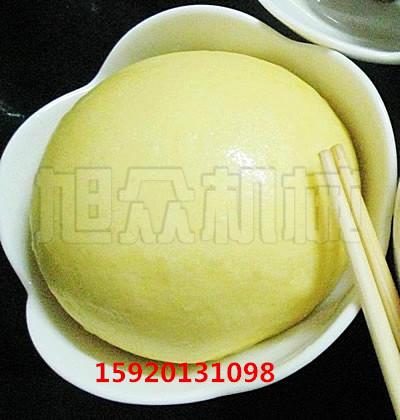 包子機(jī)全自動(dòng)包子機(jī)圖片/包子機(jī)全自動(dòng)包子機(jī)樣板圖 (2)
