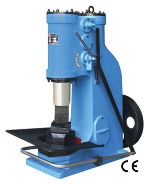 供應(yīng)滕州打鐵空氣錘