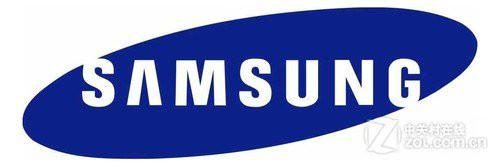 Samsung内存芯片代理商图片