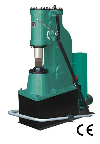 供應(yīng)滕州打鐵空氣錘