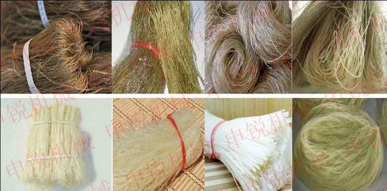 供應紅薯粉絲機價格，紅薯粉機多少錢，湖南紅薯粉機，紅薯粉生產(chǎn)線