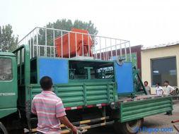 珍珠巖門芯板設(shè)備/寧津鑫達(dá)價(jià)格圖片