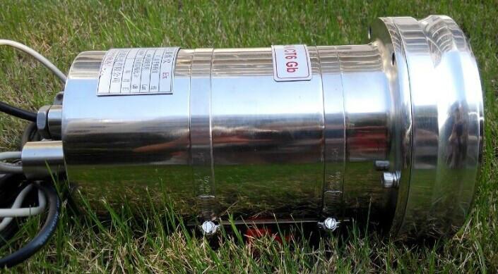 供應(yīng)ZTKB-Ex網(wǎng)絡(luò)高清防爆紅外攝像機(jī)