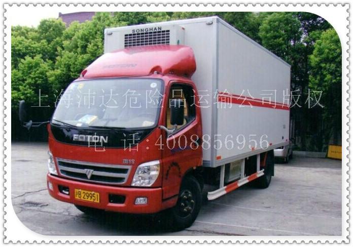 上海全封閉廂車公司電話，上海全封閉廂車物流，全封閉廂車物流熱線