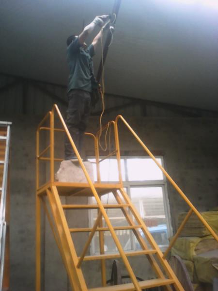 昌平附近電工師傅上門安裝線路安裝明線等服務(wù)