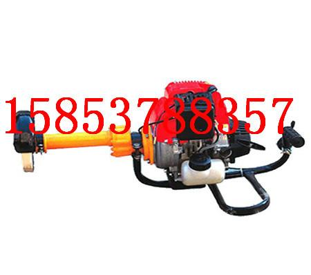 NMG-4型內(nèi)燃道岔磨軌機(jī)圖片/NMG-4型內(nèi)燃道岔磨軌機(jī)樣板圖 (2)