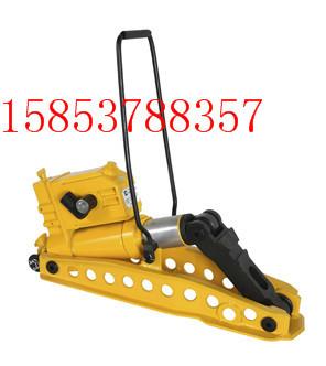 供應(yīng) YQ-88A型高鐵液壓起道器  河北高鐵液壓起道器