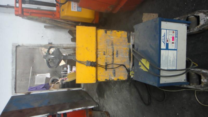 供應(yīng)*力叉車維修*力EJE120托盤維修