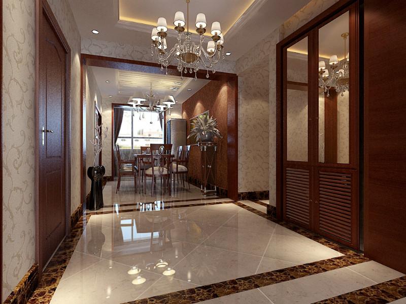 供應(yīng)金域藍(lán)灣140平設(shè)計(jì)