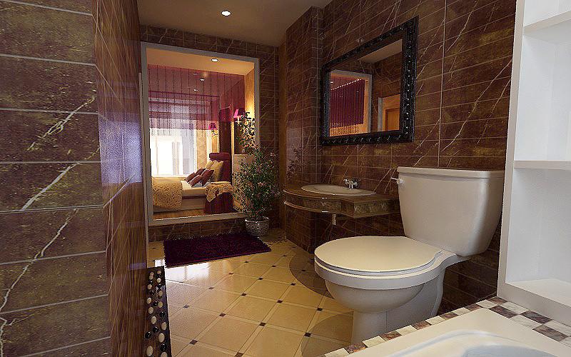 供應(yīng)金域藍(lán)灣140平設(shè)計(jì)