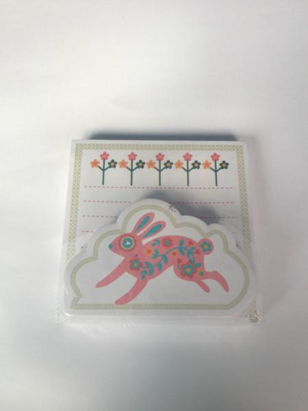 供應(yīng)上海便利貼價格