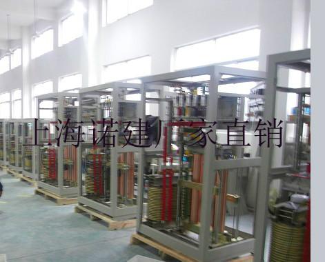 供應(yīng)三相電力穩(wěn)壓器@ 供應(yīng)吉林三相電力穩(wěn)壓器@穩(wěn)壓器廠家
