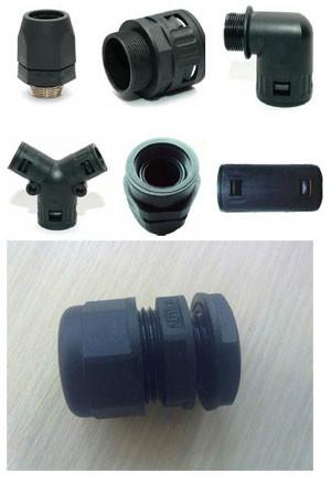 V型軟管接頭圖片/V型軟管接頭樣板圖 (3)