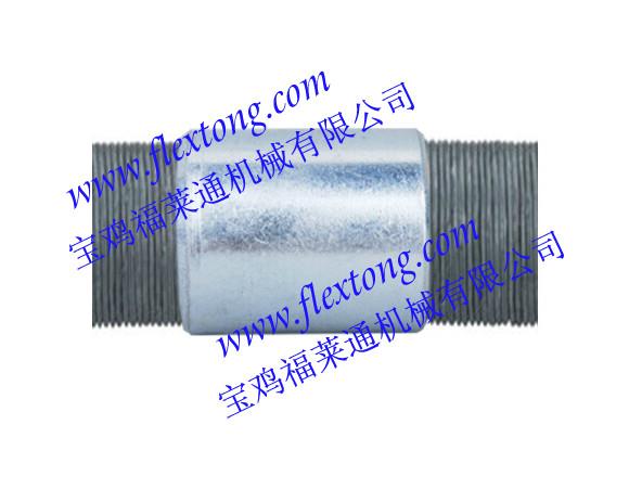 供應普利卡管廠家銷售-防水型普利卡管