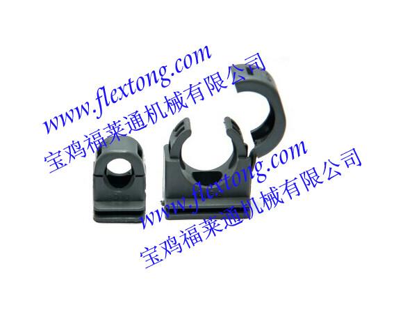 供應(yīng)軟管夾-軟管U型夾型號-軟管固定