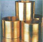 黃銅帶圖片/黃銅帶樣板圖 (3)