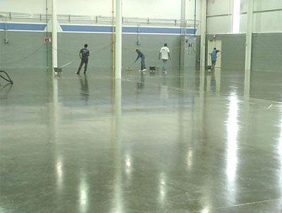 供應(yīng)北京水泥地面打磨固化，專(zhuān)業(yè)水泥地面拋光打蠟就選美爾潔