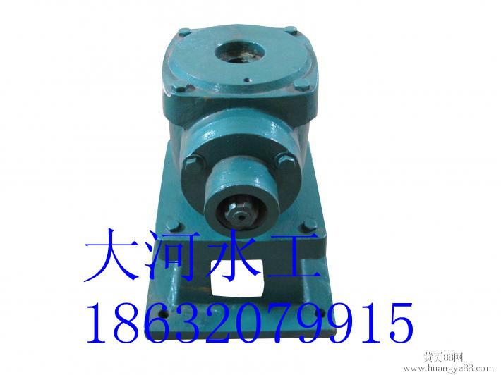 供應(yīng) 2T QLC側(cè)搖螺桿啟閉機(jī)