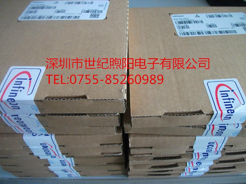 LED驅(qū)動 NSIC2030JBT3G 安森美全系列LED驅(qū)動供應(yīng)