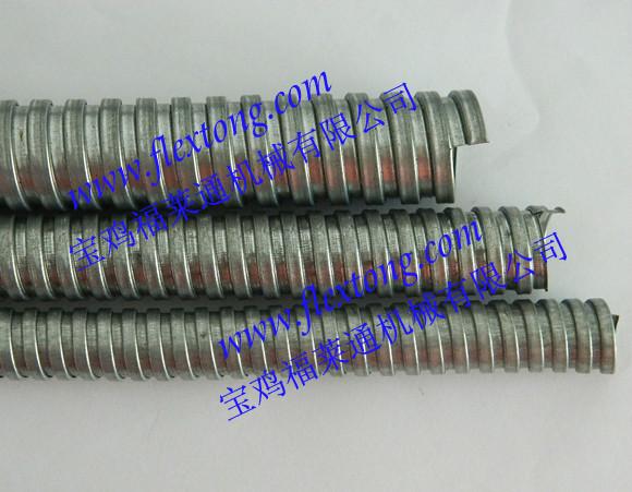 供應(yīng)可撓金屬軟管及接頭福萊通廠家銷(xiāo)售