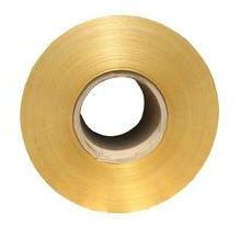 供應(yīng)黃銅帶規(guī)格/高精h62黃銅帶