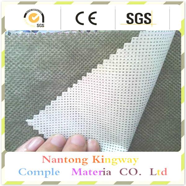 供應(yīng)高分子防水材料