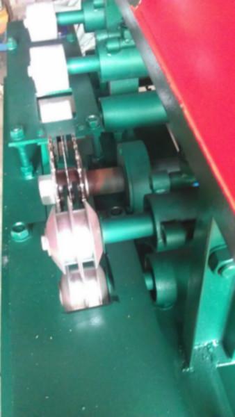 供應c型板條鋸扣板鋸 廠家直銷