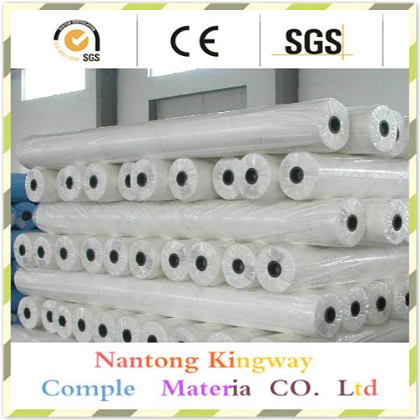 供應(yīng)南通廠家供應(yīng)淋膜無紡布