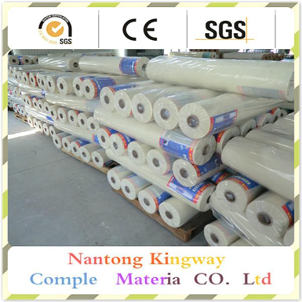 供應(yīng)防水透氣膜