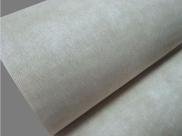 0.45mm90g120g防水透氣膜高透圖片