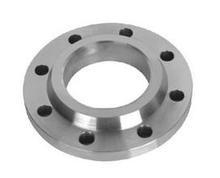 供應(yīng)法蘭盤(pán)  新標(biāo).老標(biāo).美標(biāo)法蘭盤(pán) ，河北法蘭盤(pán)