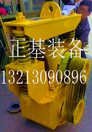 供應(yīng)提供施工*的彈簧振動(dòng)錘