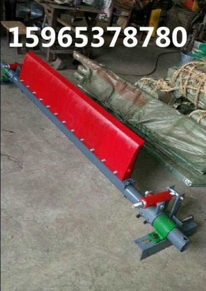 供應(yīng)用于清掃器配件|聚氨酯材質(zhì)的一道聚氨酯刮刀